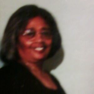 Meet your Posher, Sylvia